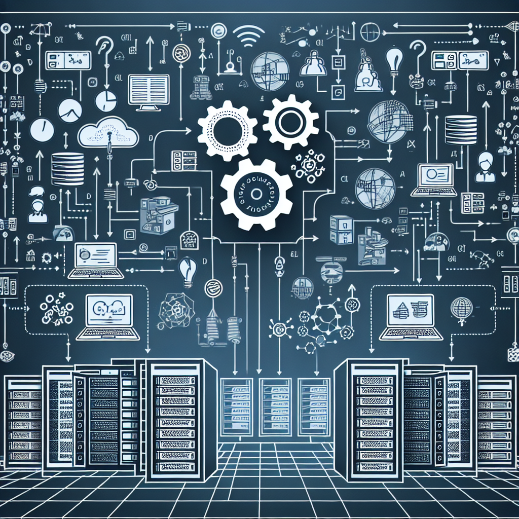 From Problem to Solution: How Root Cause Analysis Can Transform Data Center Management