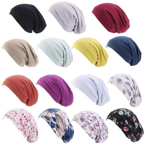 Shower Cap Women Waterproof Bath Caps Reusable Double Layer Bathing Hair Cover ‘