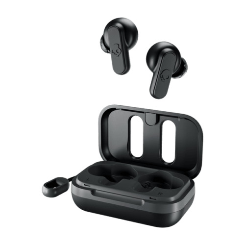 Noise Isolating True Wireless Buds Ergonomic Game Earbuds Waterproof beautifully