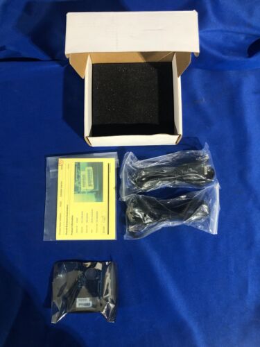 CyberPower RMCARD205 UPS ATS PDU Remote Management Card – New – Read Desc.