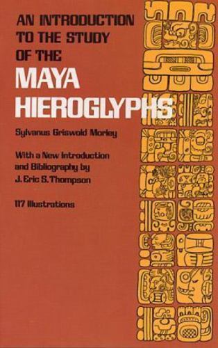 The Art of Maya: An Introduction to 3D Computer Graphics by Autodesk Maya Press