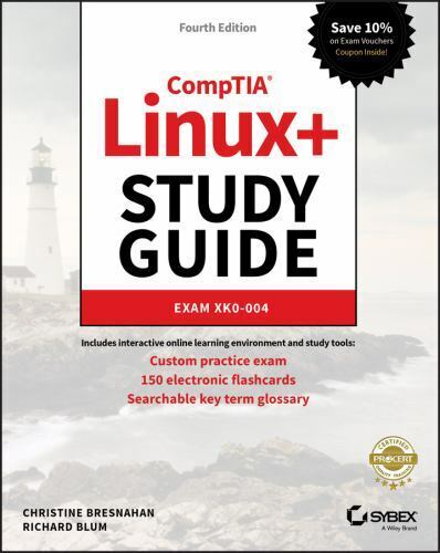 CompTIA Cloud+ Study Guide: Exam CV0-003 (Sybex – Paperback, by Piper Ben – Good