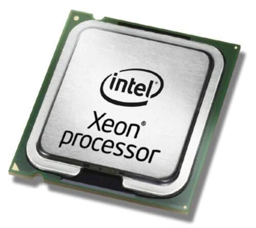 Intel Xeon E5-1620 v4 Quad-core [4 Core] 3.50 GHz Processor – Socket LGA 2011-v3