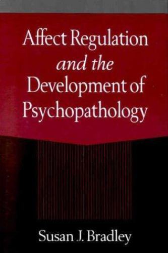 SHORT LATENCY AUDITORY EVOKED POTENTIALS (FUNDAMENTALS OF By Theodore J. Glattke