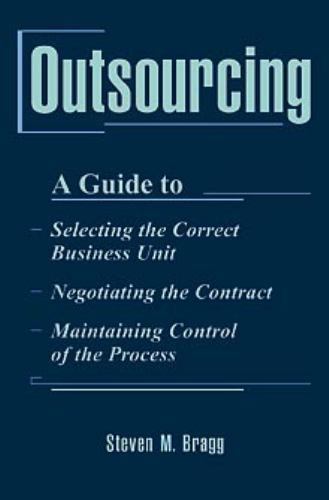 Outsourcing 100 Success Secrets – 100 Most Asked Questions: The Missing IT, Busi