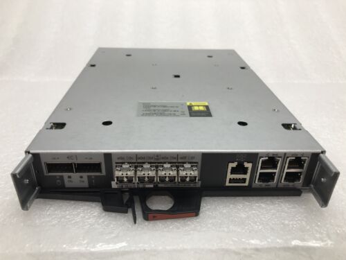 Netapp FAS2554 FAS2552 Controller Storage Module 111-01324 10Gbe X3402A-R6