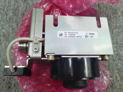 ASML 4022.654.87422,New, Fedex/UPS fast shipping