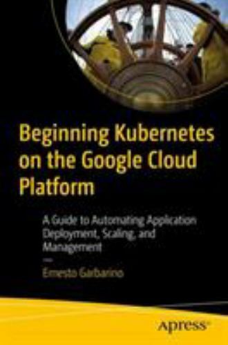 Hybrid Cloud Apps with OpenShift and Kubernetes: Delivering Highly Available App