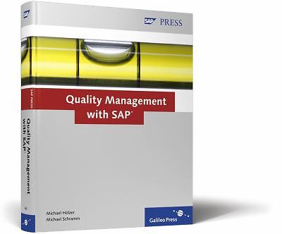 Enterprise Compensation Management with SAP Erp Hcm