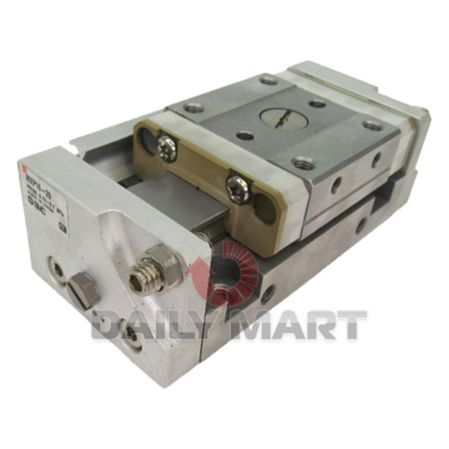 NEW SMC  MXQ8-20R ACTUATOR  MXQ820R