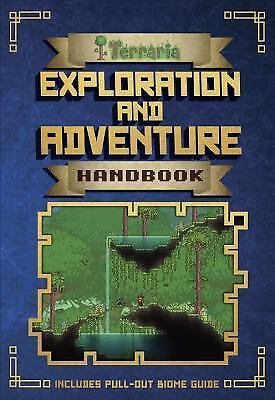 Explorer : Futuristic Vehicles for Uncharted Lands, Hardcover by Grajewski, C…