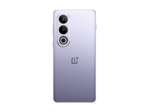 Oneplus Nord CE4 (Dark Chrome, 8GB RAM, 128GB Storage)