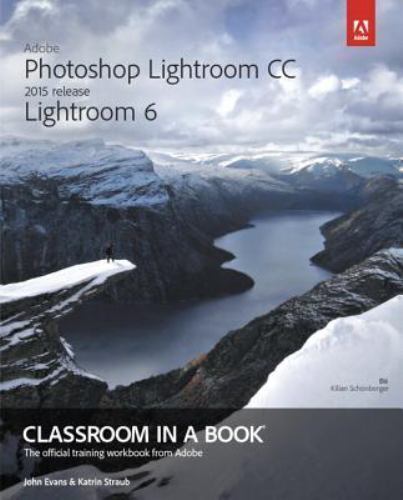 Adobe Master Class : Advanced Compositing in Adobe Photoshop CC – Free Ship