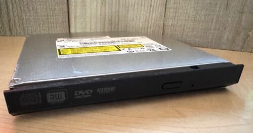 H-L Data Laptop CD DVD±RW Burner Optical Drive Model GT30N