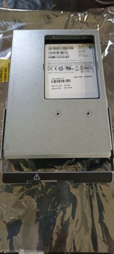 NetApp X379A SSD – 960 GB – SAS 12Gb/s DS460C, W/MSW