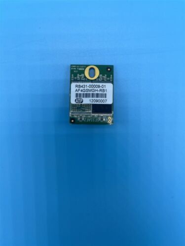 ATP SSD Flash NAND MLC 8GB eUSB AF8GSMG1