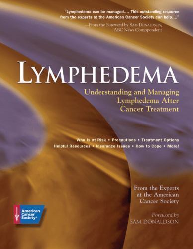 Lymphedema Management: The Comprehensive Guide for Practitioners