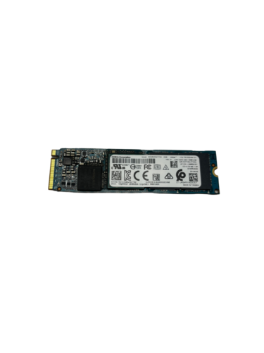 HP L38668-001 1TB M.2 2280 XG6 NVME SSD KXG60ZNV1T02 L38668-001