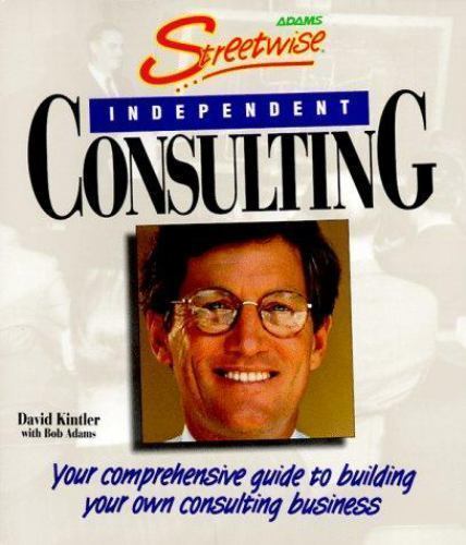 Building the It Consulting Practice, Paperback by Freedman, Rick, Like New Us…