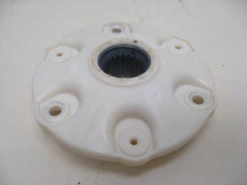 LG Washer Rotor Hub  AHL72914402 4413EA1002B 4413ER1003A 4413ER1003B 4413ER1002F