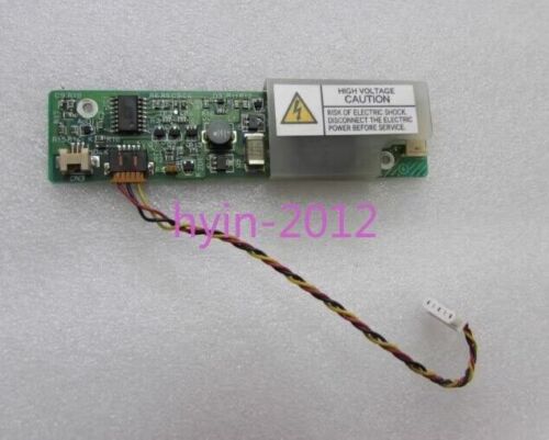 1pcs Used High Voltage Bar HPC-1363A #A6-30