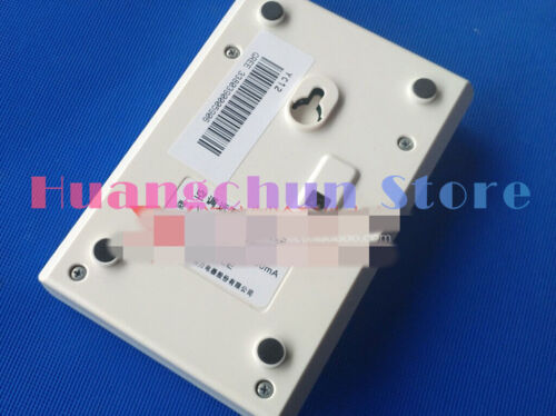 Remote monitoring communication module YC12 multi-connector communication adapte