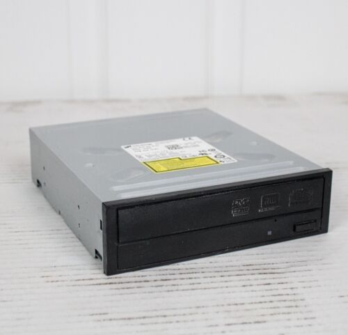 HL Data Storage #GHBON Super Multi DVD Writer SATA Interface