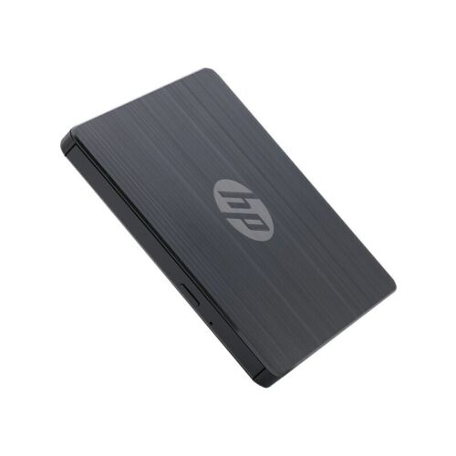 HP External F2B56AA USB DVDRW Portable Drive For HP 210 G1 Notebook