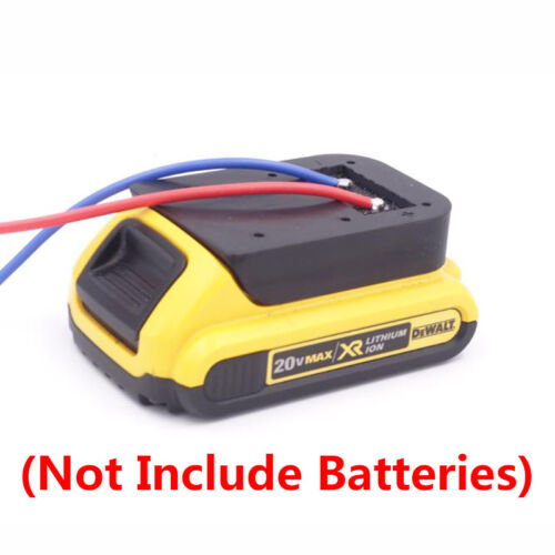 4X For RYOBI P108 18V High Capacity 9.0Ah Battery 18 Volt Lithium-Ion One+ Plus