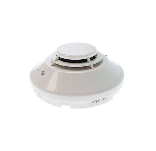 Notifier FSP-851 Photoelectric Smoke Detector