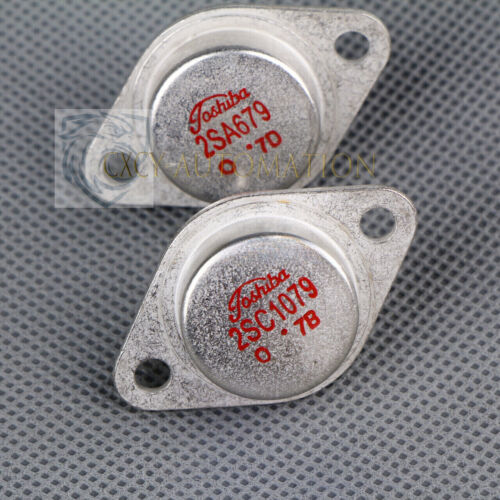 US Stock 10pcs MOSFET Transistor TO-220 IRF530N IRF530NPBF New