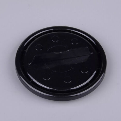 1Pcs Headlight Dust Cover Cap Fit for Mercedes Benz B C E GLS ML S SL ）