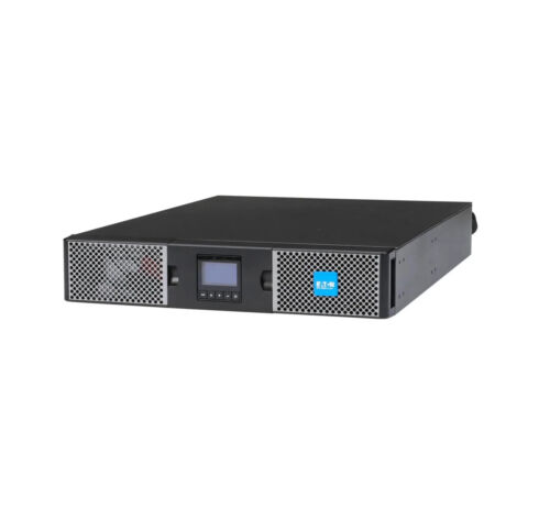 Eaton 9PX 2000VA 1800W 120V Online Double-Conversion UPS (9PX2000RTN-L)