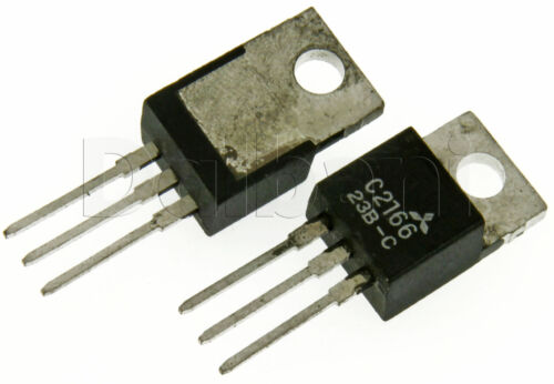 M5218L Original Mitsubishi Operational Amplifier