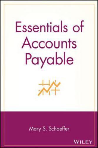 Do-It-Yourself Accounts Payable Consultant