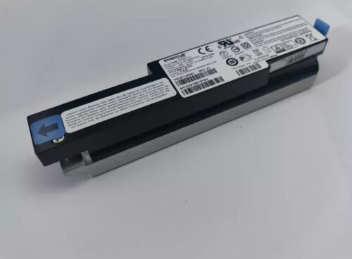 NETAPP Controller battery 271-00061 X-00061-00 NTP2S1P-1 E2800 E2860 E5700