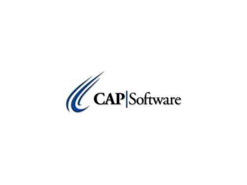 CAP Annual Technical Support Contract (Phone/Web/Email) (Email Delivery Only)