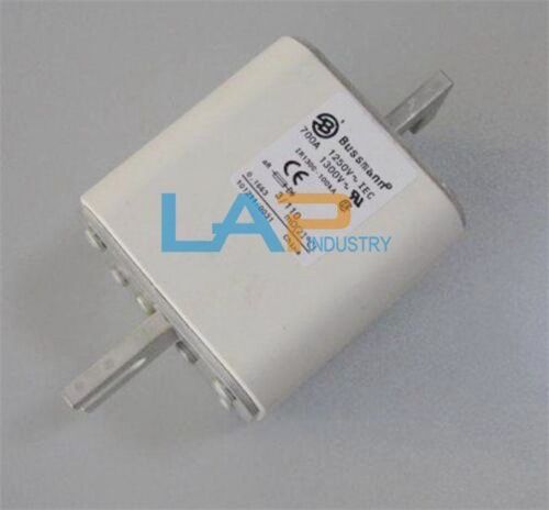 1PC NEW For 170M6189 Semiconductor Fuse #F1!