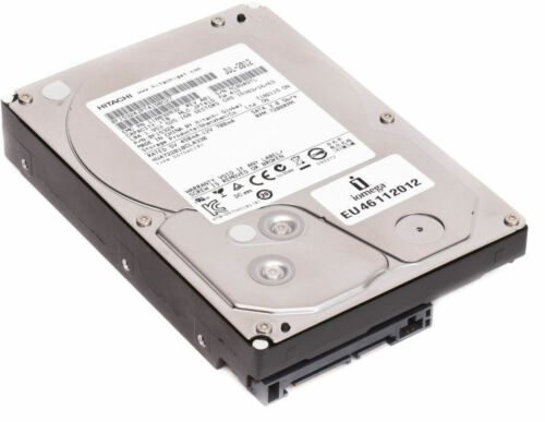 HP Compaq 4300 Pro – 1TB SATA Hard Drive – Windows 7 Professional 64 bit Loaded