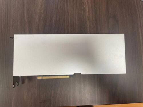 NVIDIA CMP 170HX 8GB  Card GPU 164MH/s