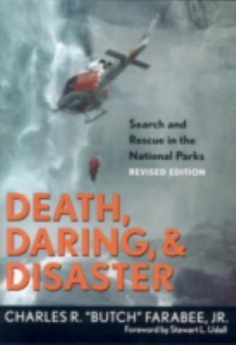 Disaster and Recovery: The Black Death in Western Europe /Rand Corp. RM-4700-TAB