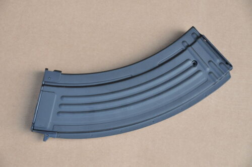 High Capacity Magazine Clip for Double Eagle AK-47 Series Electric Airsoft Gun