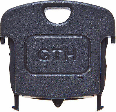 Read/Write Modular Head Transponder -GTHT80PLUS