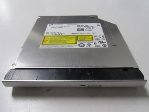 Dell Vostro 3550 OEM DVD±RW Internal Super Multi Drive – 0MHKCV – Tested