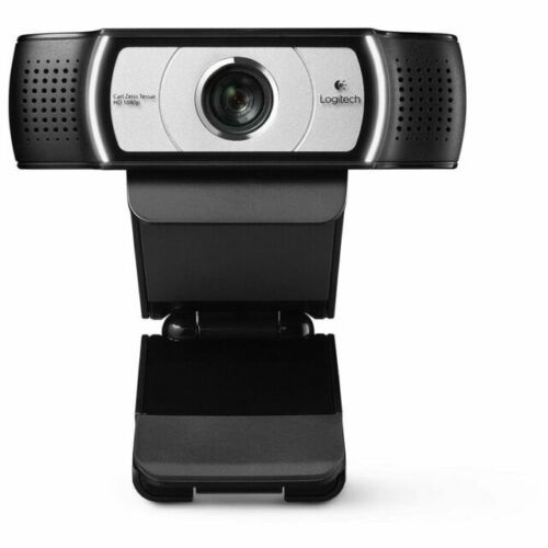 HD Web USB Camera 5MP CMOS OV5640 USB2.0 Webcam with 2.1mm Lens ELP Webcamera