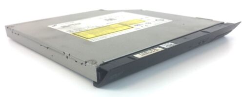 Hitachi-LG Dell CD/DVD-Rom SATA Drive Model DU70N JNR45 0JNR45 4VGGW