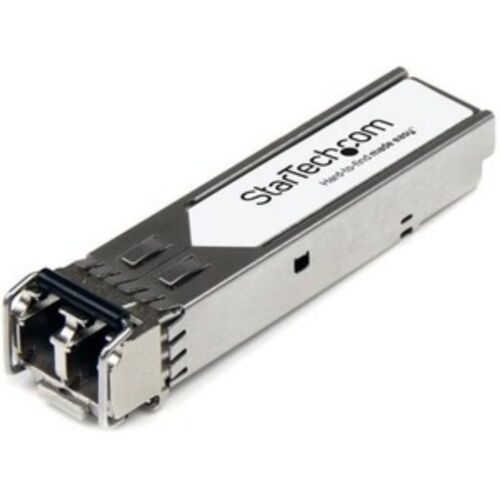 StarTech 10GBase-LR SFP+ Transceiver Module SFP10GBASELRST