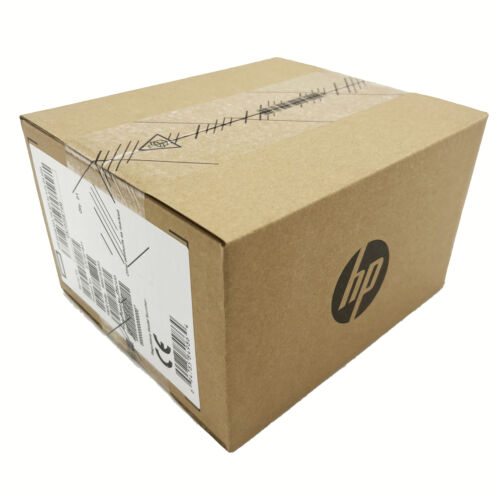 HP 870753-B21 300GB 12G SAS 15K 2.5 inch SC Ent HDD G8 G9 870792-001