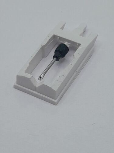 PHONOGRAPH TURNTABLE NEEDLE FOR PANASONIC EPS-25 EPS25 EPC-42 EPC42 627-D7