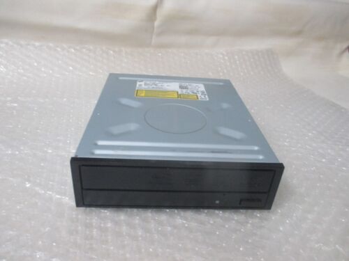 Dell DVD Rewriter BLU-RAY (H.L DATA Storage BH30N) 5.25″ SATA Drive RNTNW